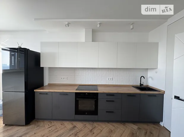 Квартира на просп. Берестейський, 5В в Києві, ID 398916, фото №2