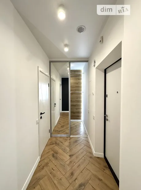 Квартира на просп. Берестейський, 5В в Києві, ID 398916, фото №4