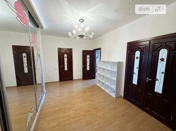 Квартира на вул. Голосіївська, 13, ID 403309, фото №1