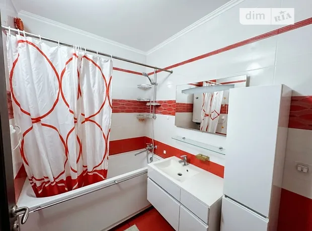 Квартира на вул. Голосіївська, 13 в Києві, ID 403309, фото №11