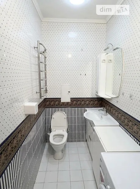 Квартира на вул. Голосіївська, 13 в Києві, ID 403309, фото №12