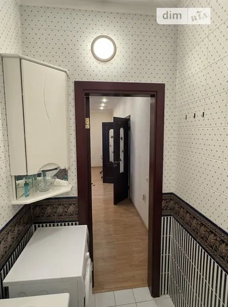Квартира на вул. Голосіївська, 13 в Києві, ID 403309, фото №13