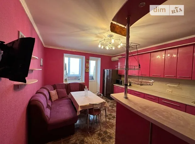 Квартира на вул. Голосіївська, 13 в Києві, ID 403309, фото №14