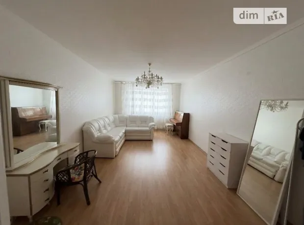 Квартира на вул. Голосіївська, 13 в Києві, ID 403309, фото №3