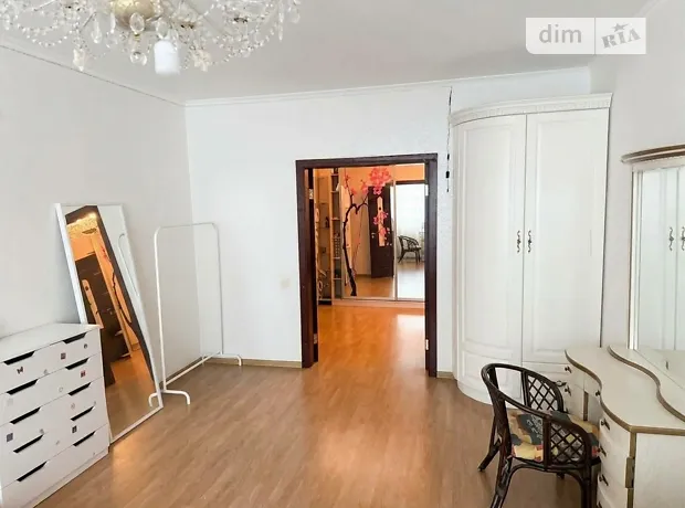Квартира на вул. Голосіївська, 13 в Києві, ID 403309, фото №4