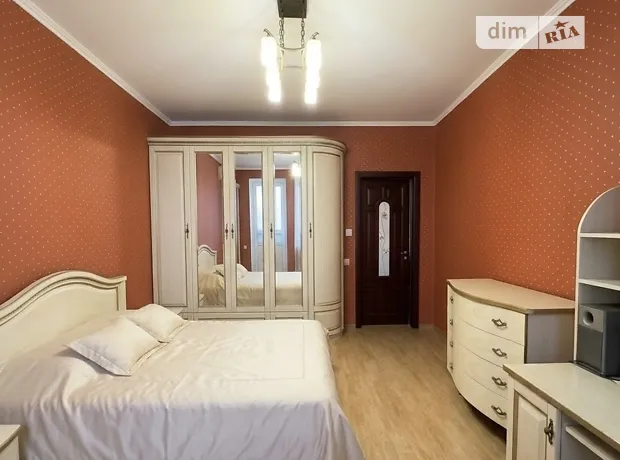 Квартира на вул. Голосіївська, 13 в Києві, ID 403309, фото №5