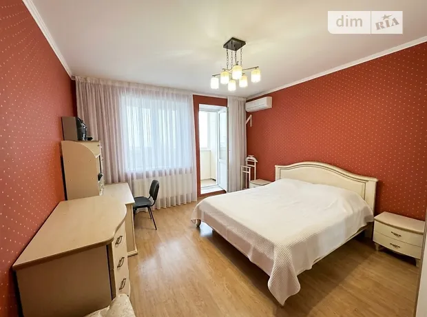 Квартира на вул. Голосіївська, 13 в Києві, ID 403309, фото №6