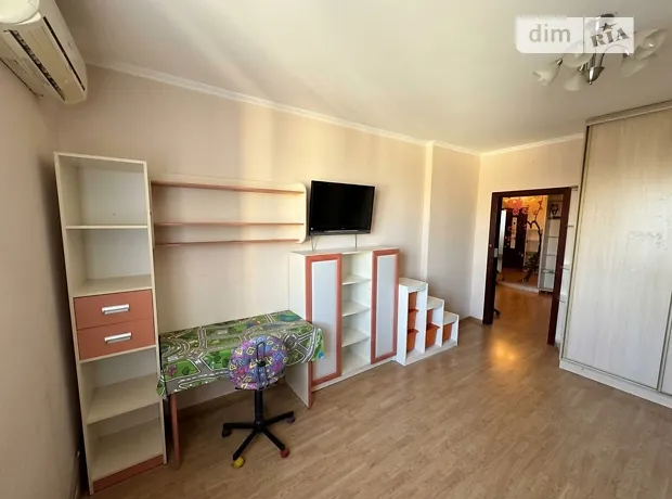 Квартира на вул. Голосіївська, 13 в Києві, ID 403309, фото №7