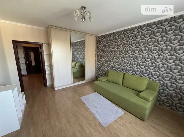 Квартира на вул. Голосіївська, 13 в Києві, ID 403309, фото №8