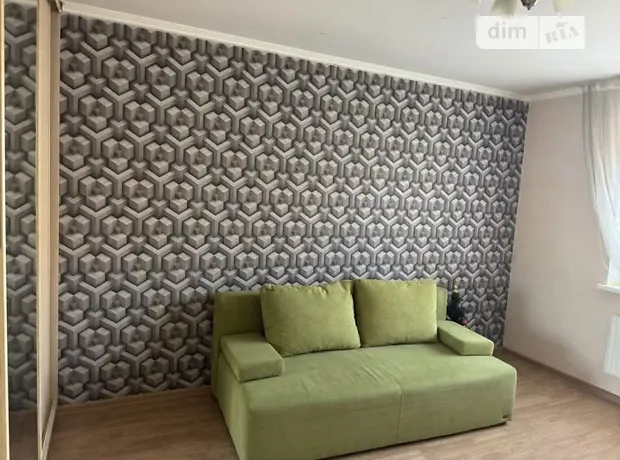 Квартира на вул. Голосіївська, 13 в Києві, ID 403309, фото №9