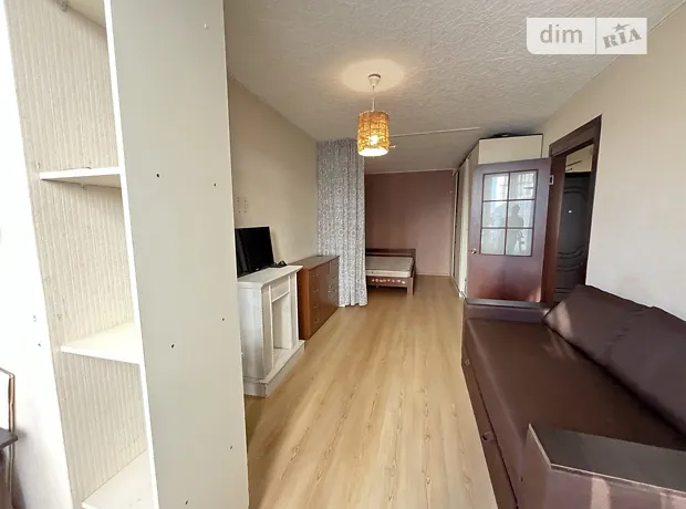 Квартира на вул. Волинська, 8 в Києві, ID 403229, фото №2