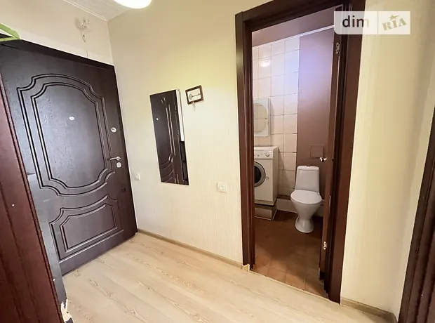 Квартира на вул. Волинська, 8 в Києві, ID 403229, фото №12