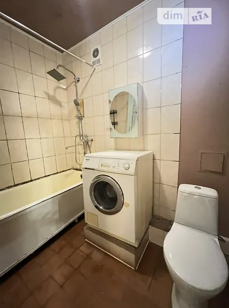Квартира на вул. Волинська, 8 в Києві, ID 403229, фото №13