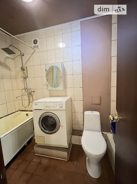 Квартира на вул. Волинська, 8 в Києві, ID 403229, фото №14