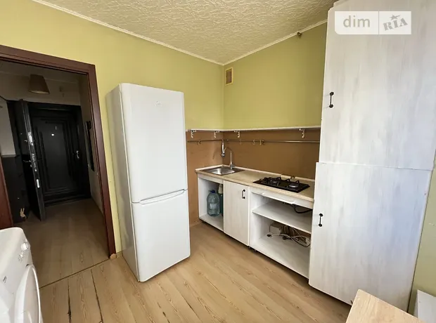 Квартира на вул. Волинська, 8 в Києві, ID 403229, фото №15