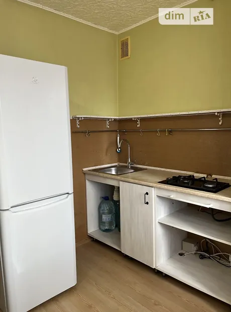 Квартира на вул. Волинська, 8 в Києві, ID 403229, фото №16
