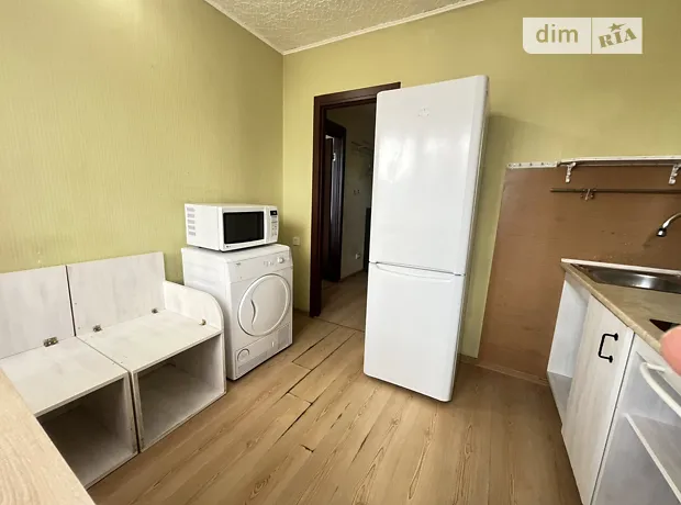 Квартира на вул. Волинська, 8 в Києві, ID 403229, фото №17