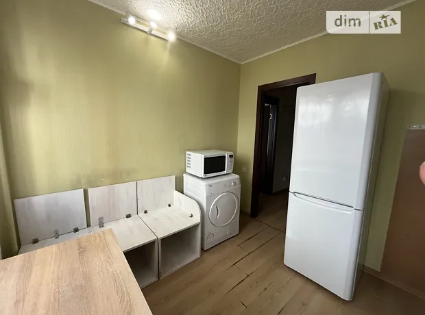 Квартира на вул. Волинська, 8 в Києві, ID 403229, фото №18