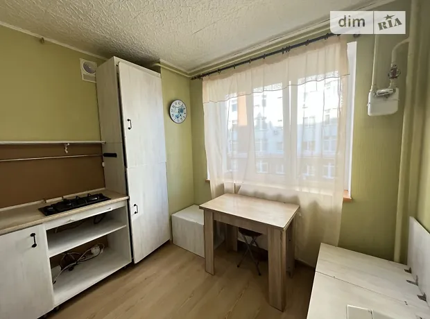 Квартира на вул. Волинська, 8 в Києві, ID 403229, фото №19