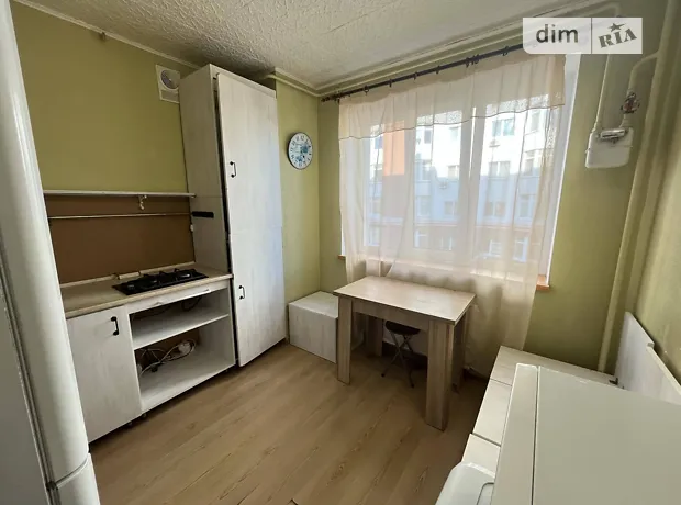 Квартира на вул. Волинська, 8 в Києві, ID 403229, фото №20