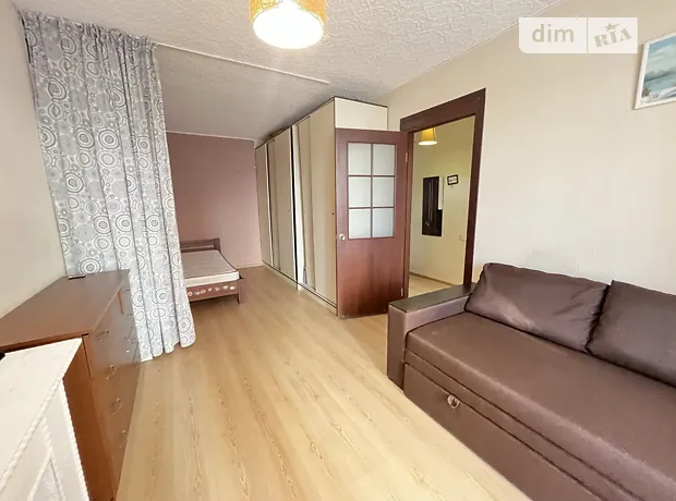 Квартира на вул. Волинська, 8 в Києві, ID 403229, фото №3