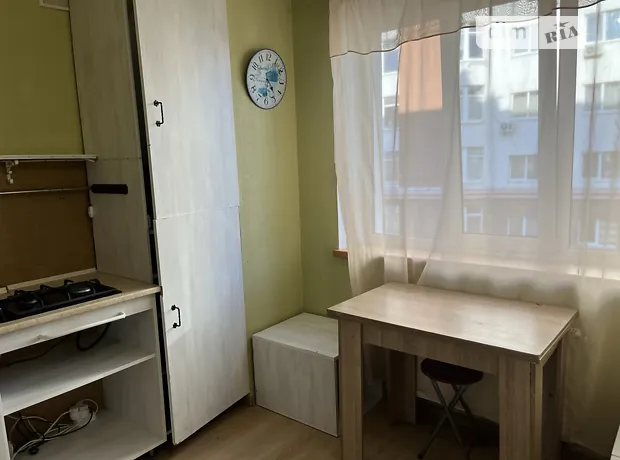 Квартира на вул. Волинська, 8 в Києві, ID 403229, фото №22