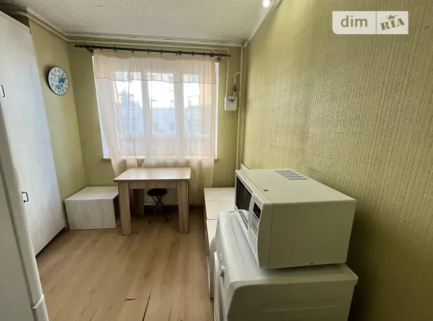 Квартира на вул. Волинська, 8 в Києві, ID 403229, фото №23