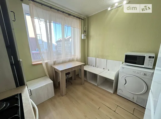 Квартира на вул. Волинська, 8 в Києві, ID 403229, фото №24