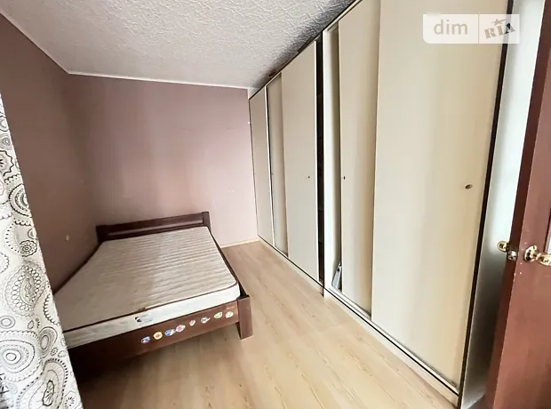 Квартира на вул. Волинська, 8 в Києві, ID 403229, фото №4