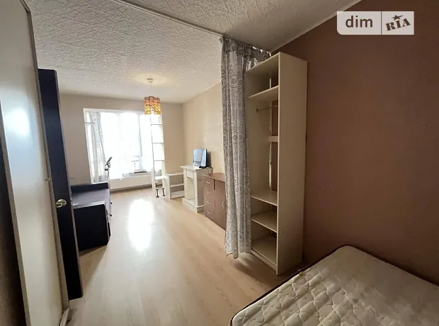 Квартира на вул. Волинська, 8 в Києві, ID 403229, фото №6