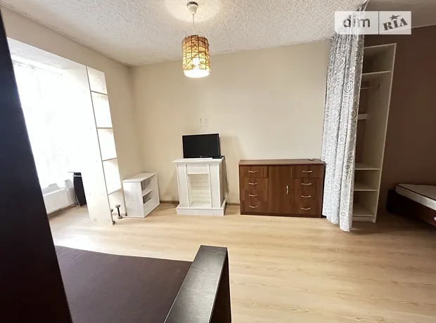 Квартира на вул. Волинська, 8 в Києві, ID 403229, фото №8