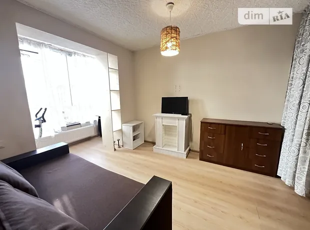 Квартира на вул. Волинська, 8 в Києві, ID 403229, фото №9
