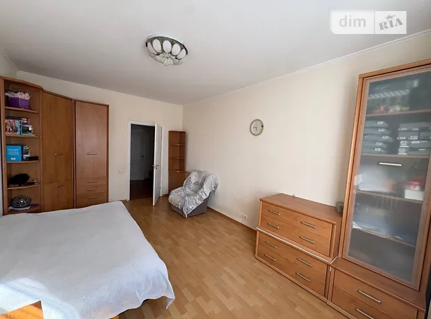 Квартира на вул. Княжий Затон, 2/30 в Києві, ID 404713, фото №10