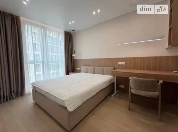Квартира на вул. Кульпарківська, 93/1, ID 398948, фото №1