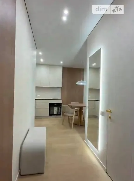 Квартира на вул. Кульпарківська, 93/1 в Львові, ID 398948, фото №4