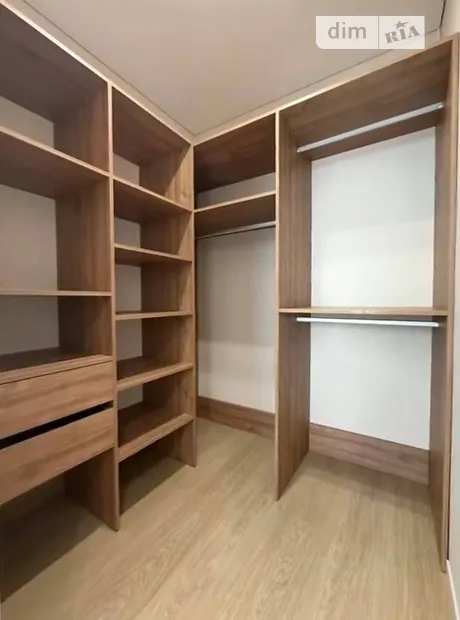 Квартира на вул. Кульпарківська, 93/1 в Львові, ID 398948, фото №7