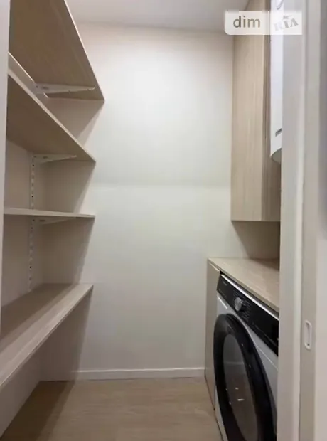 Квартира на вул. Кульпарківська, 93/1 в Львові, ID 398948, фото №8