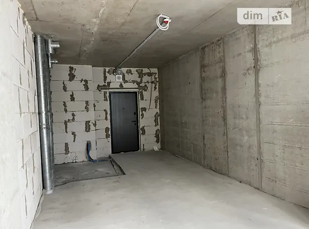 Квартира на пров. Ванний, 9 в Одесі, ID 398965, фото №4