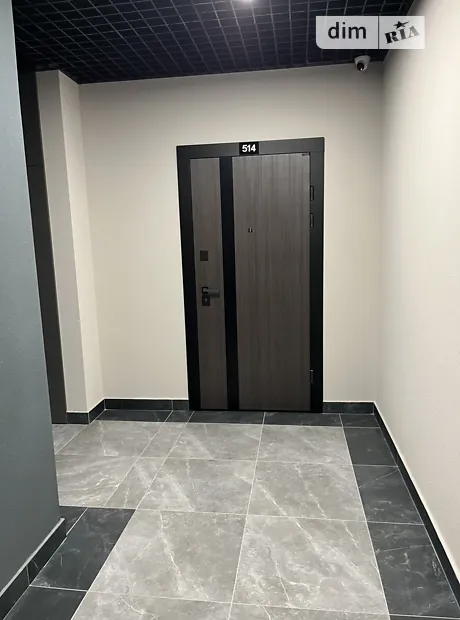 Квартира на пров. Ванний, 9 в Одесі, ID 398965, фото №5