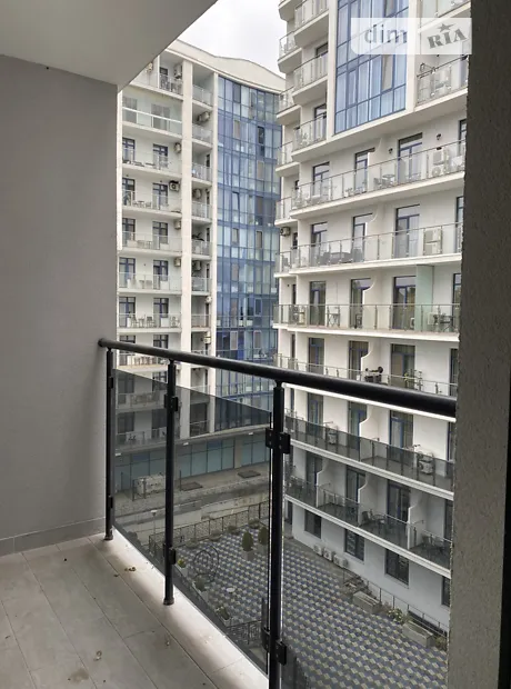 Квартира на пров. Ванний, 9 в Одесі, ID 398966, фото №2