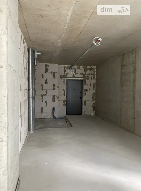 Квартира на пров. Ванний, 9 в Одесі, ID 398966, фото №4