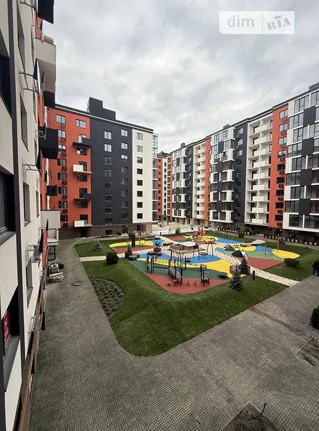 Квартира на вул. Бандери Степана, ID 398962, фото №1