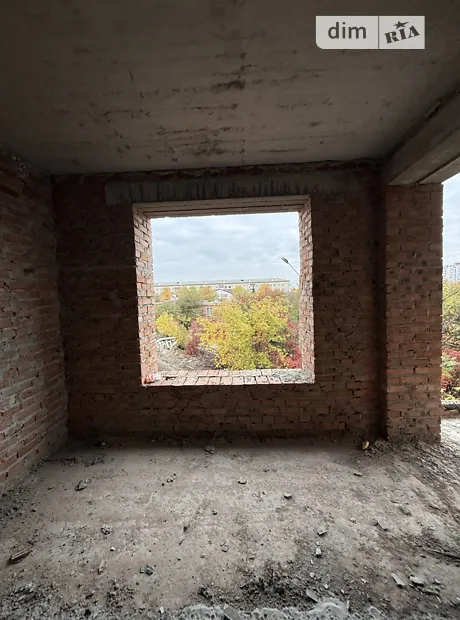 Квартира на вул. Бандери Степана в Івано-Франківську, ID 398962, фото №4