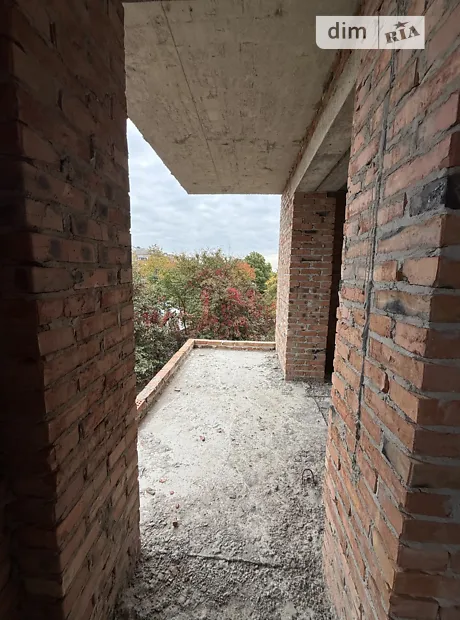 Квартира на вул. Бандери Степана в Івано-Франківську, ID 398962, фото №6