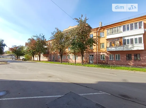 Квартира на вул. Князя Чорного, 14 в Чернігові, ID 399080, фото №2