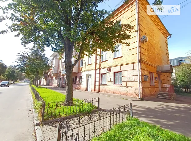 Квартира на вул. Князя Чорного, 14 в Чернігові, ID 399080, фото №3
