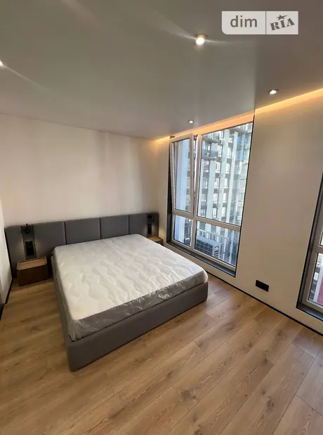Квартира на вул. Левицького Романа, 4, ID 399218, фото №1
