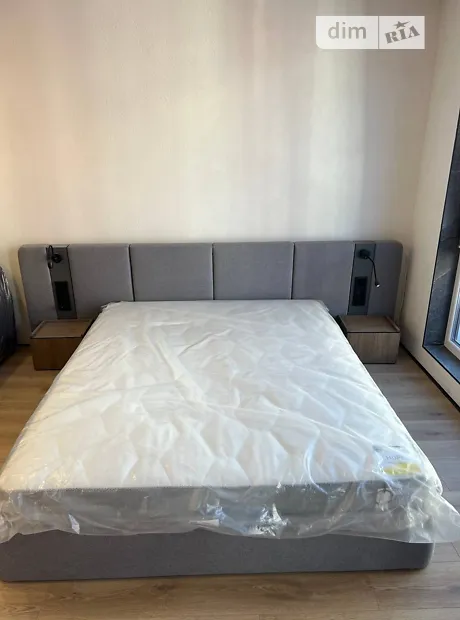 Квартира на вул. Левицького Романа, 4 в Івано-Франківську, ID 399218, фото №2