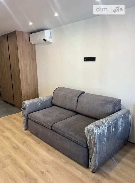 Квартира на вул. Левицького Романа, 4 в Івано-Франківську, ID 399218, фото №12