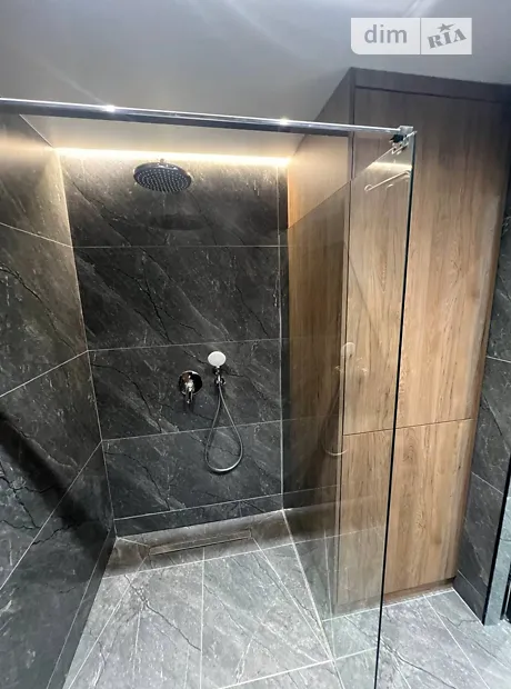 Квартира на вул. Левицького Романа, 4 в Івано-Франківську, ID 399218, фото №14